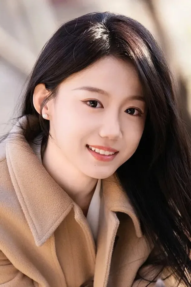 Wenjing Liang