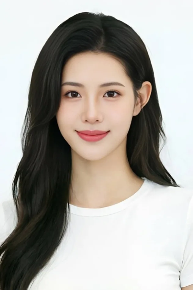 Imagen de portada para Dong Jie