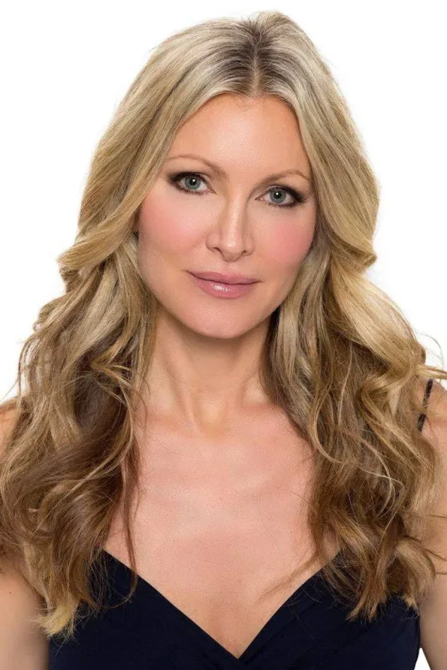 صورة الغلاف لـ Caprice Bourret