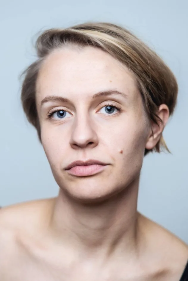 Milada Vyhnálková