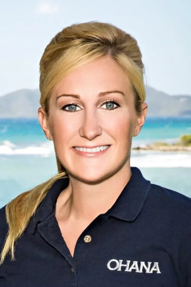 Cover image for Kat Held