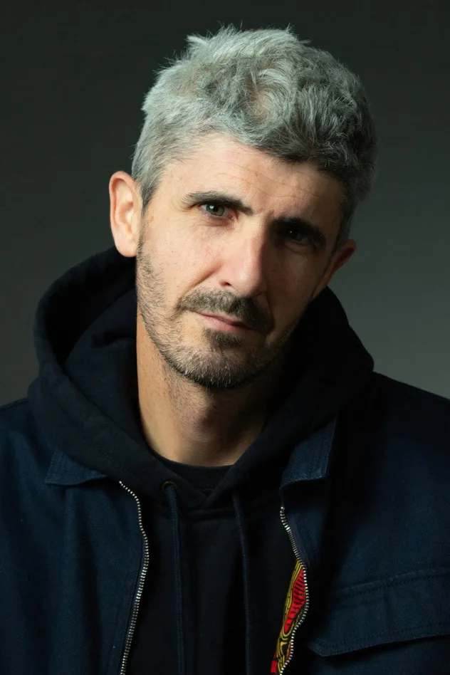 Imagen de portada para Pierre De Cabissole