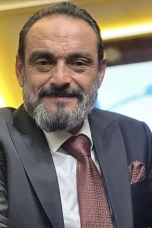 Imagen de portada para Jalal Shammout