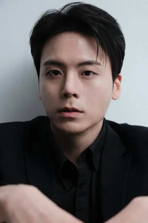 신아휘 photo