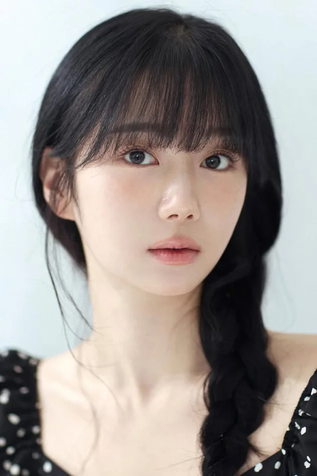 신시예 photo