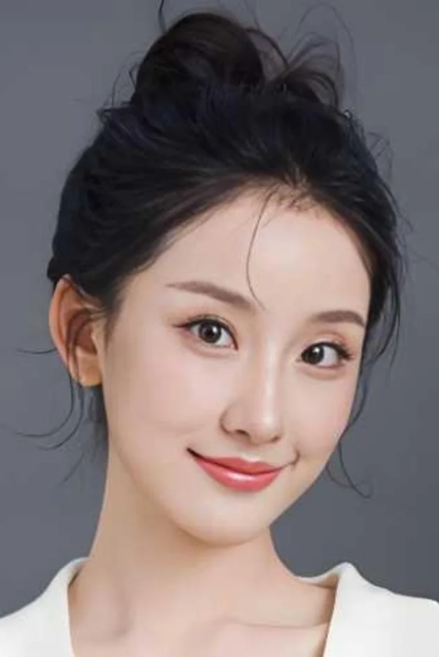Cover image for Wang Yanfei