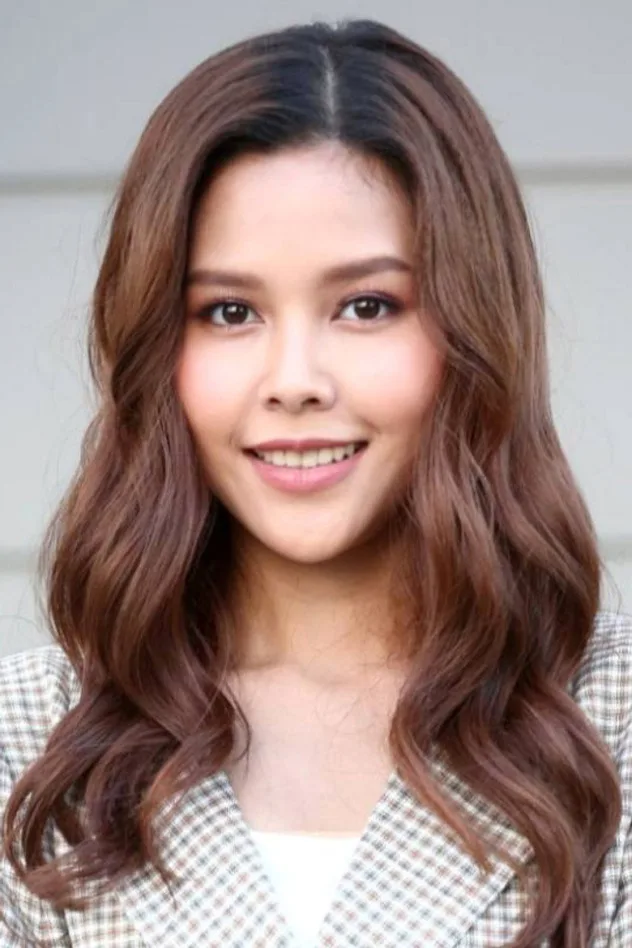 Cover image for Rungrat Mengpanit