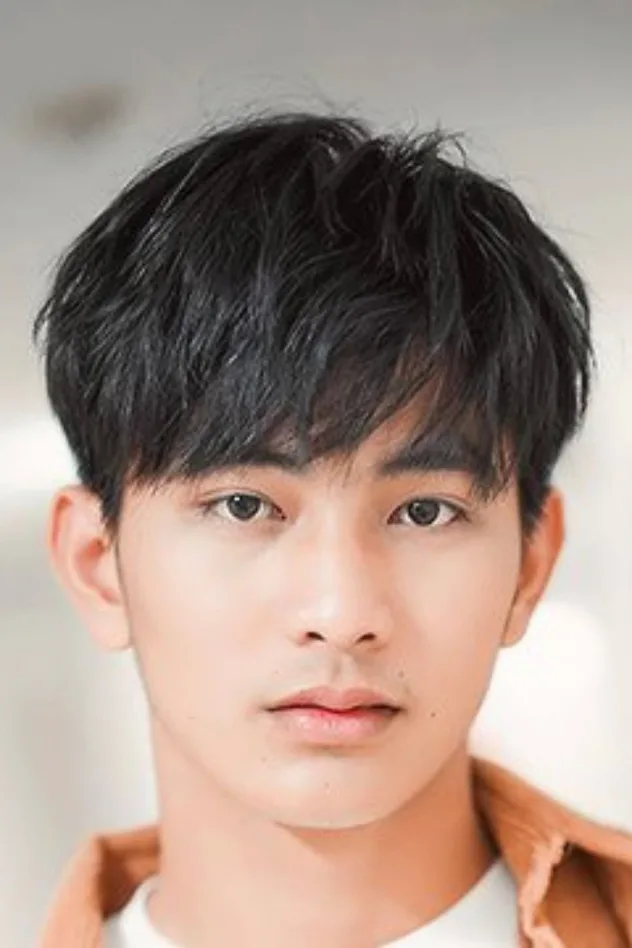 Cover image for Sumetha Roisee