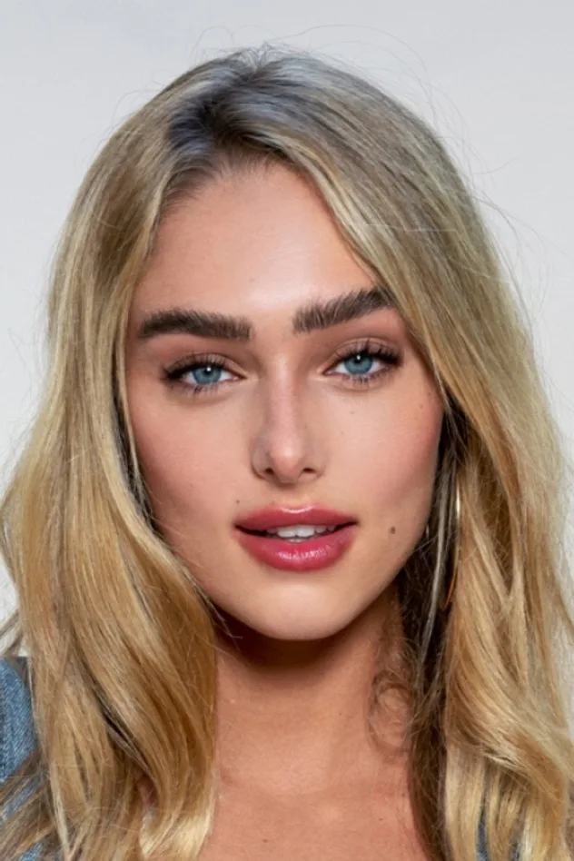 صورة الغلاف لـ Omer Nudelman