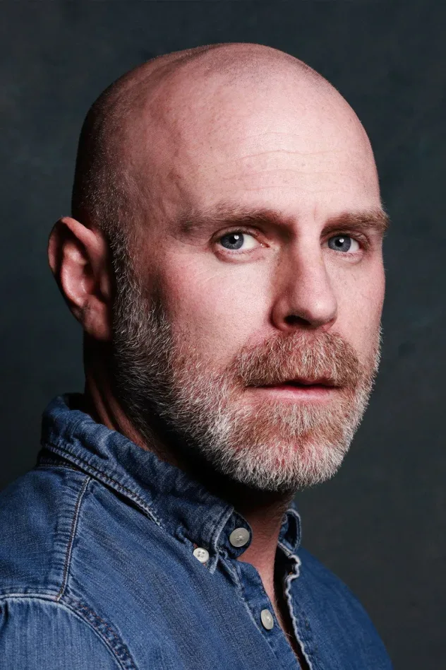 Обложка для Kevin M. Walsh