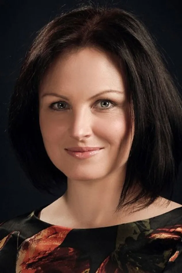 Tatyana Novik için kapak görseli