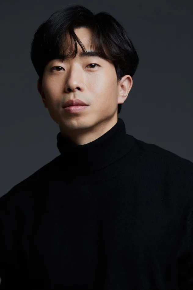 Daniel Jun