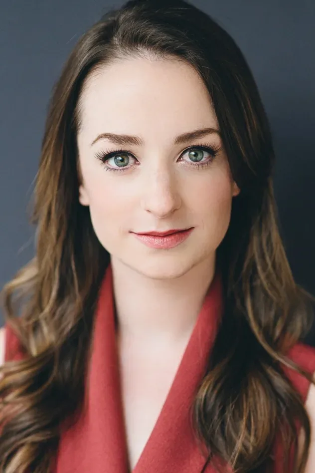 Обложка для Christie Stewart
