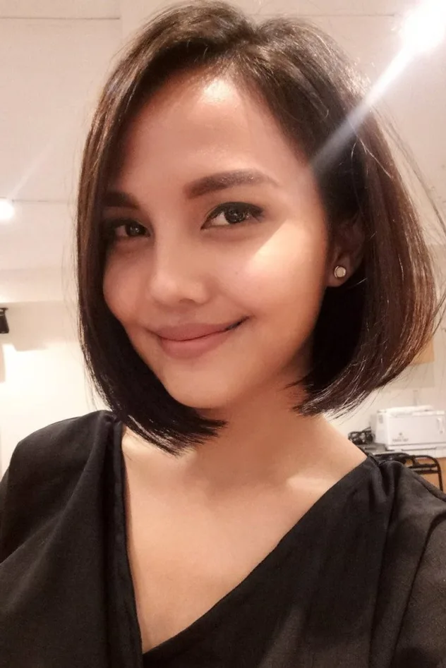 Valerie Krasnadewi için kapak görseli