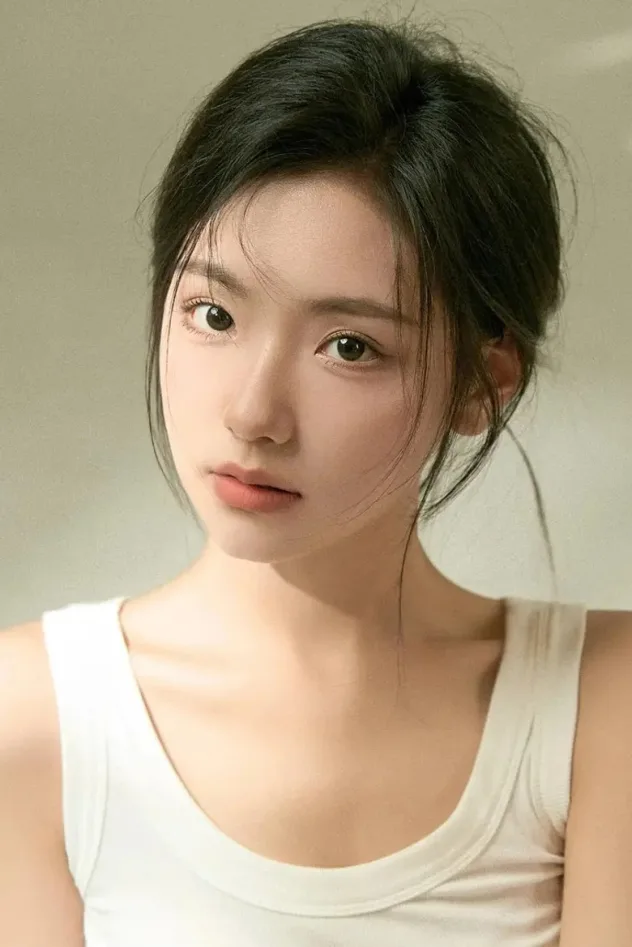 صورة الغلاف لـ Wang Yunyun