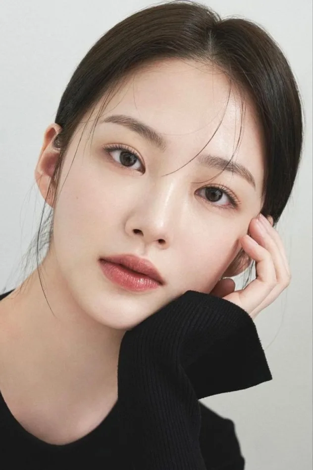 Imagen de portada para Choi Hyo Zu