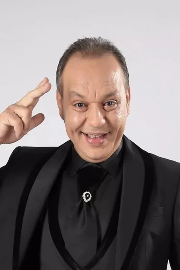 صورة الغلاف لـ Abdellah Didane
