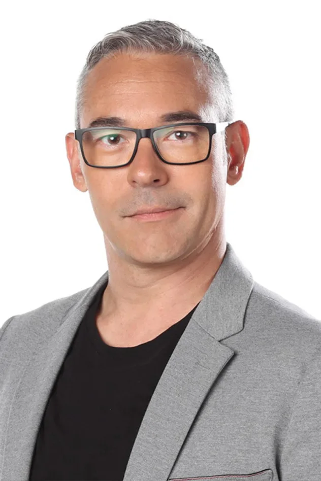 Miloš Maksimović için kapak görseli