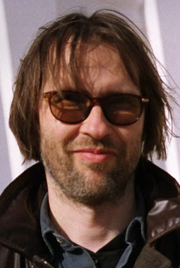 Обложка для Tapio Piirainen