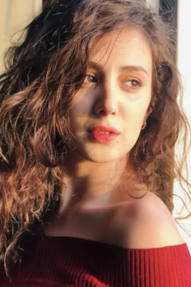Imagen de portada para Dalaa Nader