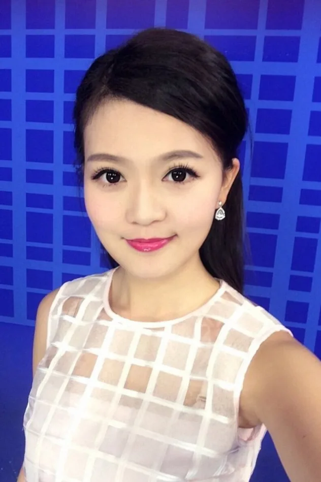صورة الغلاف لـ Wei Zhou