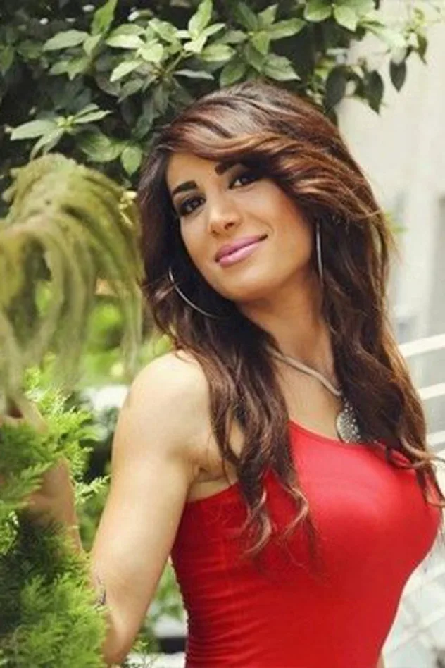 Imagen de portada para Robin Eissa
