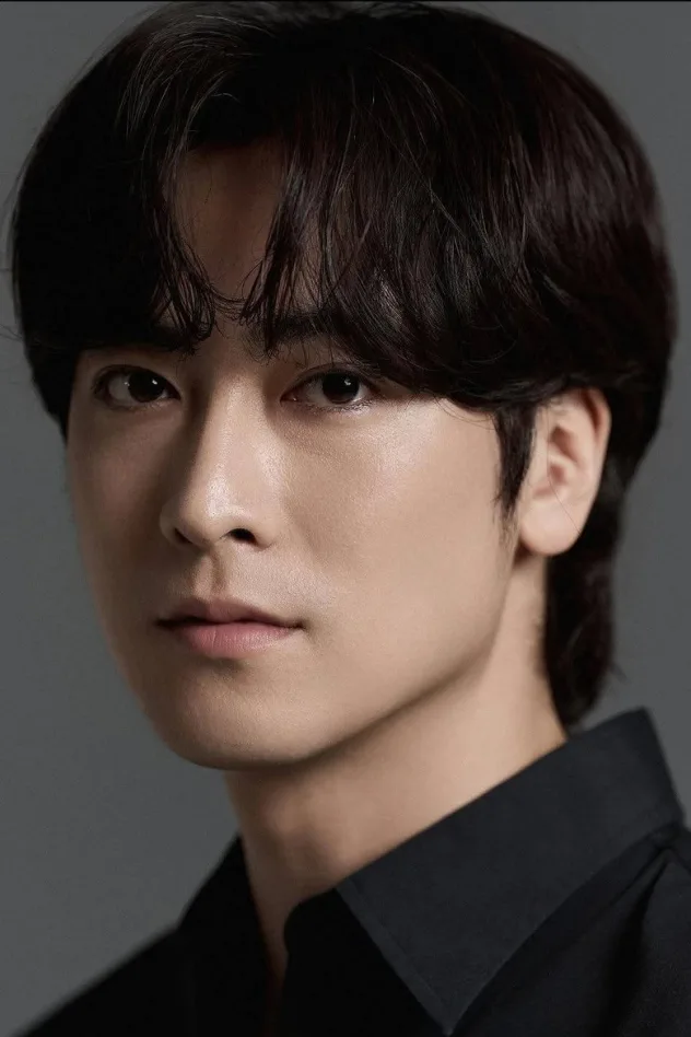Moon Byeong-seol