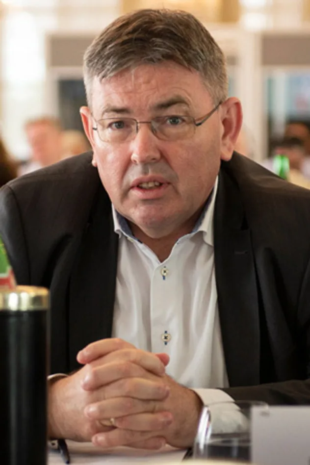 Imagen de portada para Derk Jan Eppink
