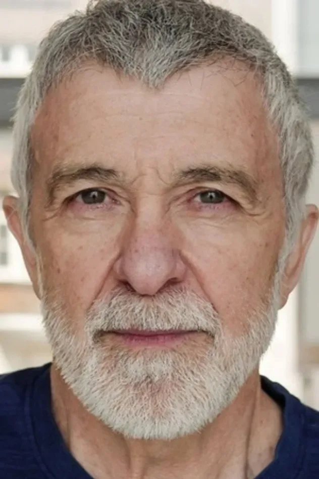 Обложка для Wladimir Tarasjanz