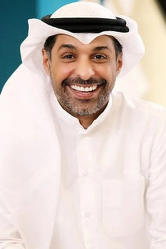 صورة يعقوب عبد الله