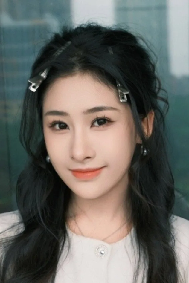 Cover image for Yao Mucen