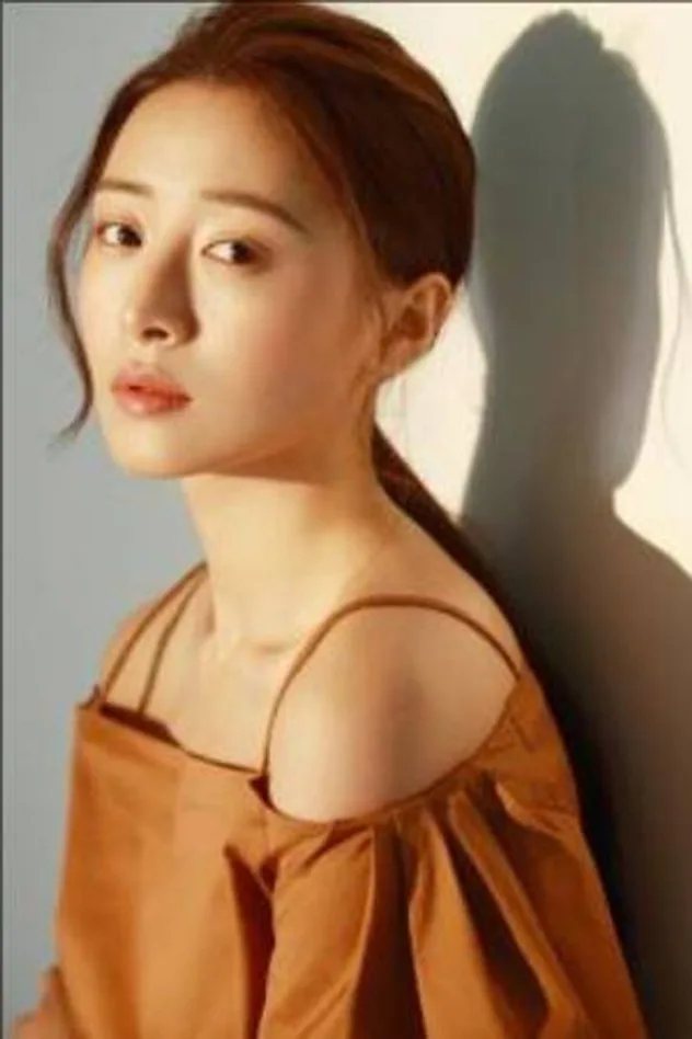 Cover image for Chen Saisai