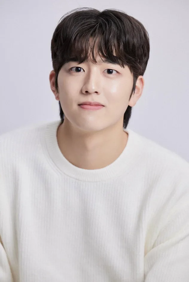 Imagen de portada para Seo Jun-hyuk