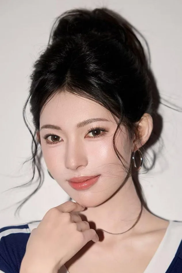 Cover image for 斯佳丽