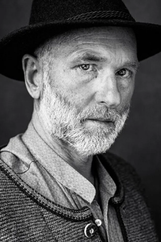Andreas Schwaiger