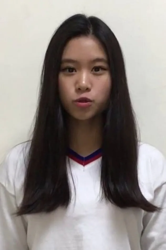 Обложка для An-Wen Lee