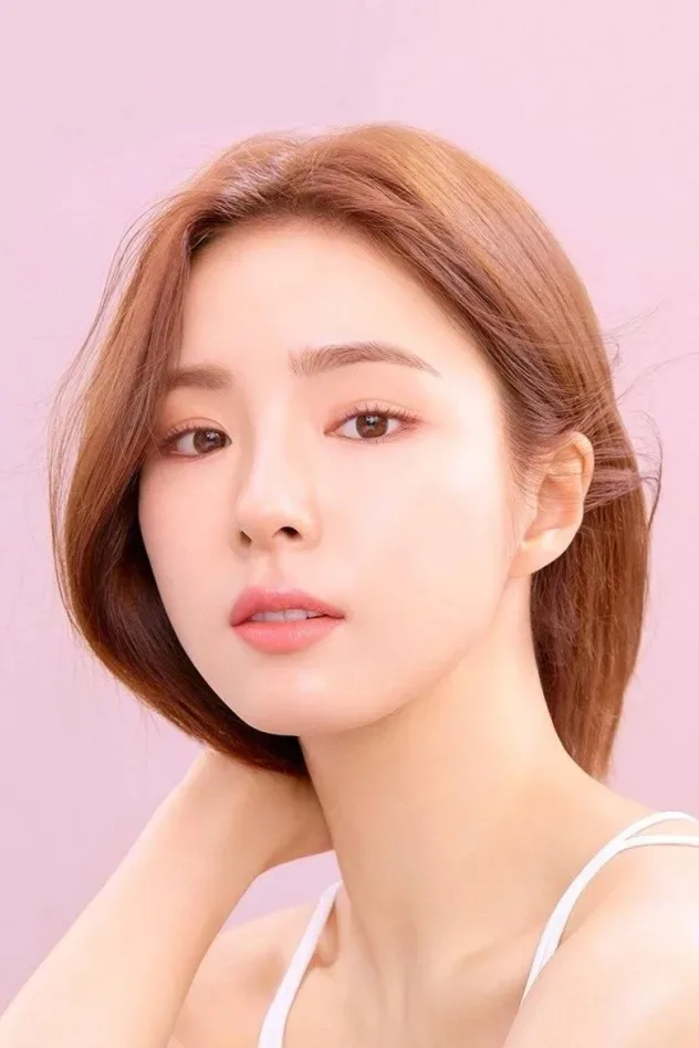 Imagen de portada para Shin Sae-kyeong