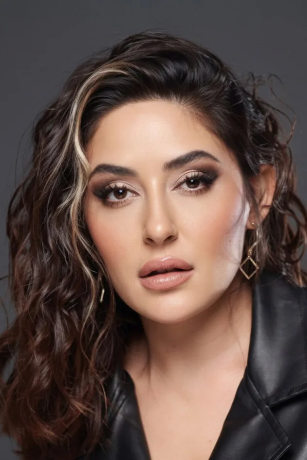 صورة الغلاف لـ Melek Mosso
