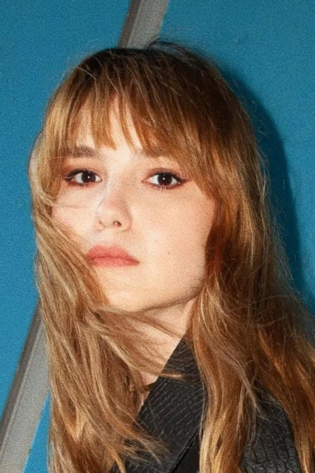 Simge Pınar