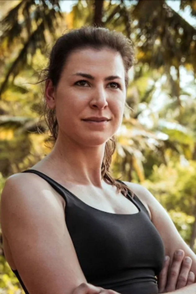 Imagen de portada para Ilse Paulis