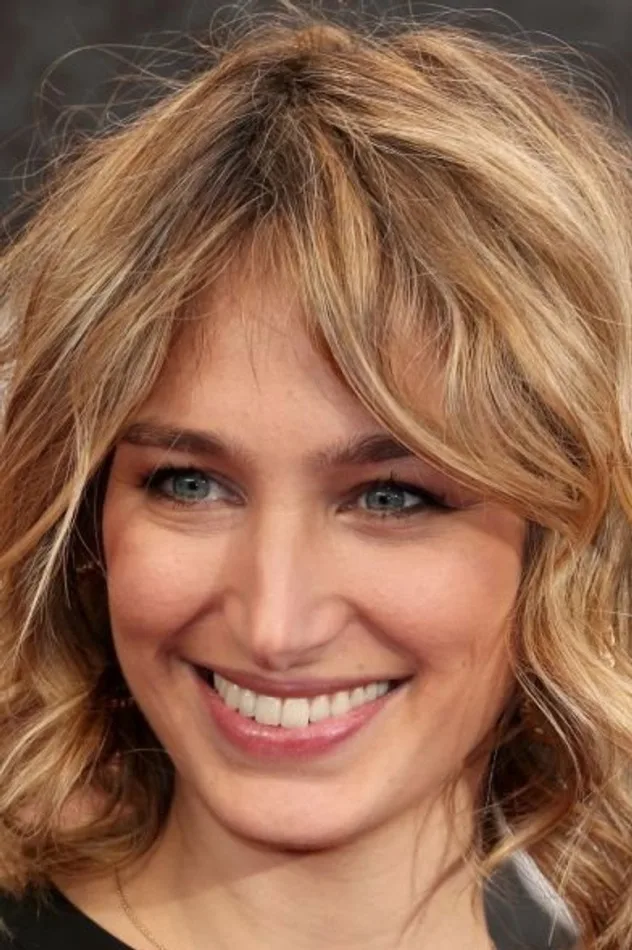 Cover image for Pauline Lefèvre