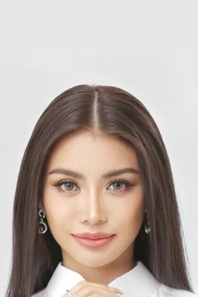 Cover image for Athita Payak