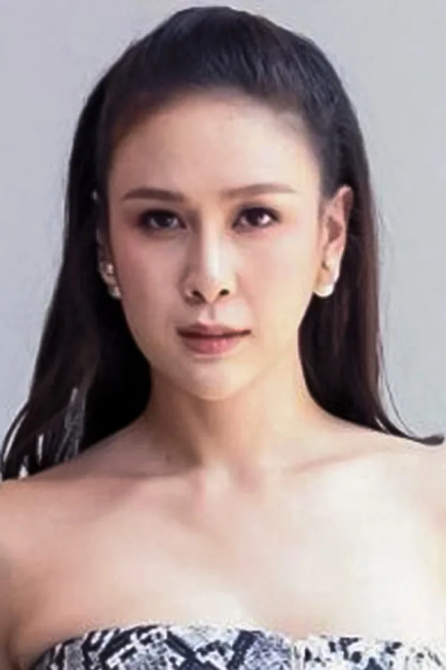 Cover image for Weluree Ditsayabut