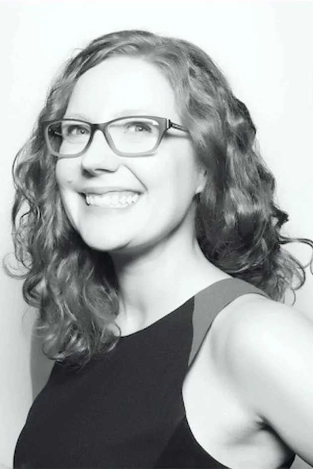 Обложка для Kristin Baver