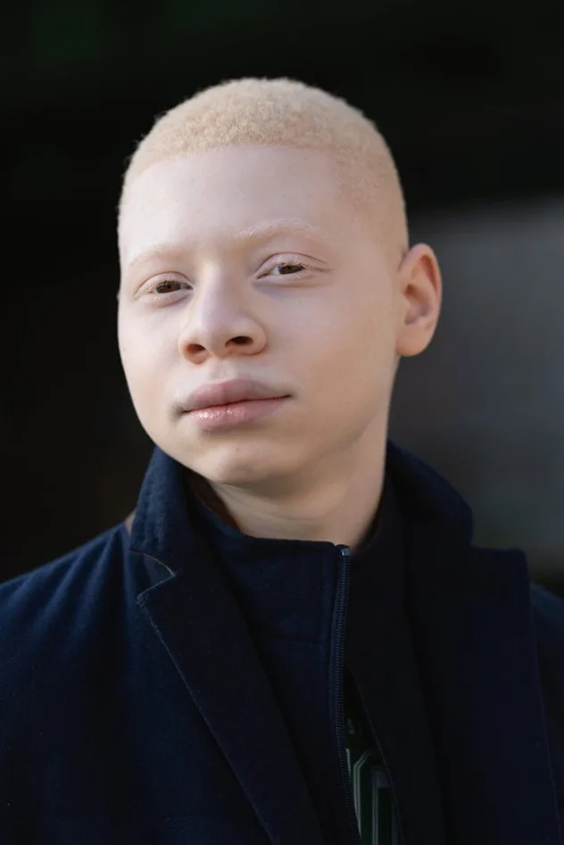 Обложка для Samuel Kalambayi