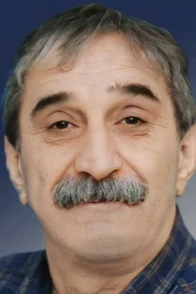 Niftulla Əsgərov photo