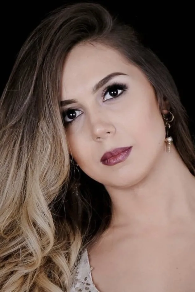 Türkan Heydərova photo