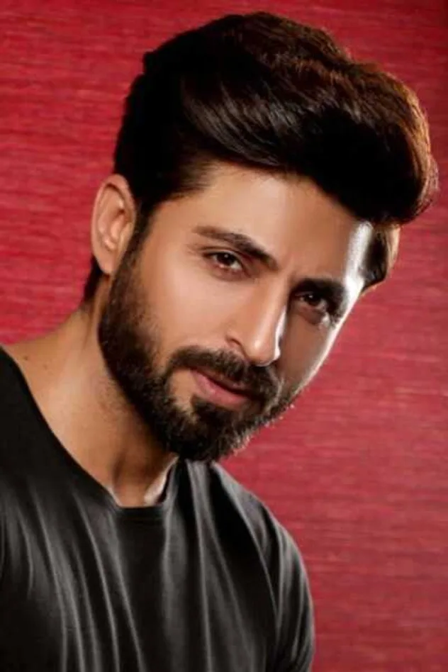 Обложка для Gagan Anand