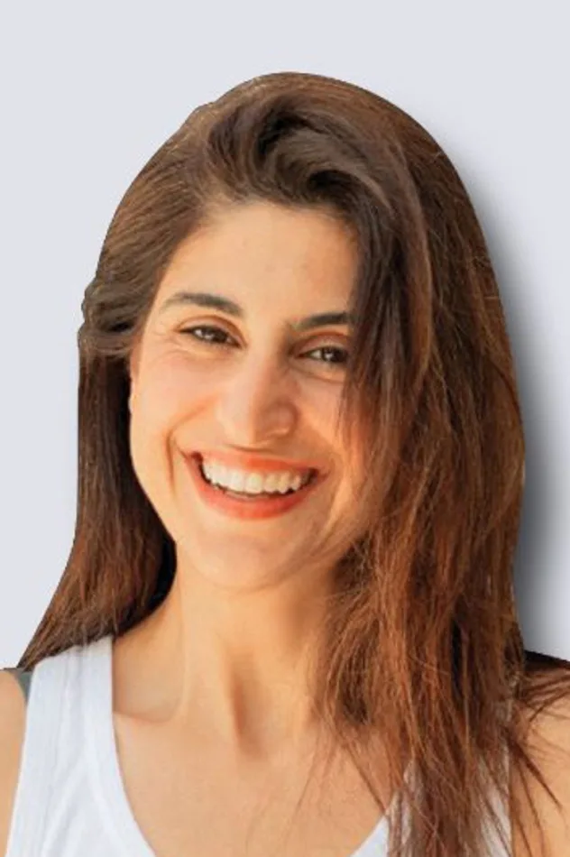 صورة الغلاف لـ Polyxeni Savva