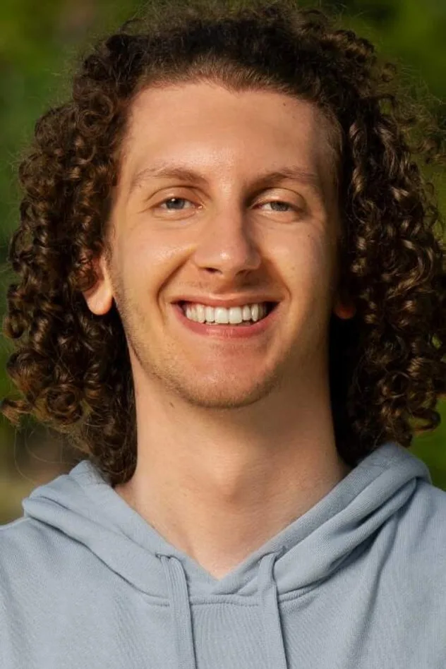 David Jelinsky